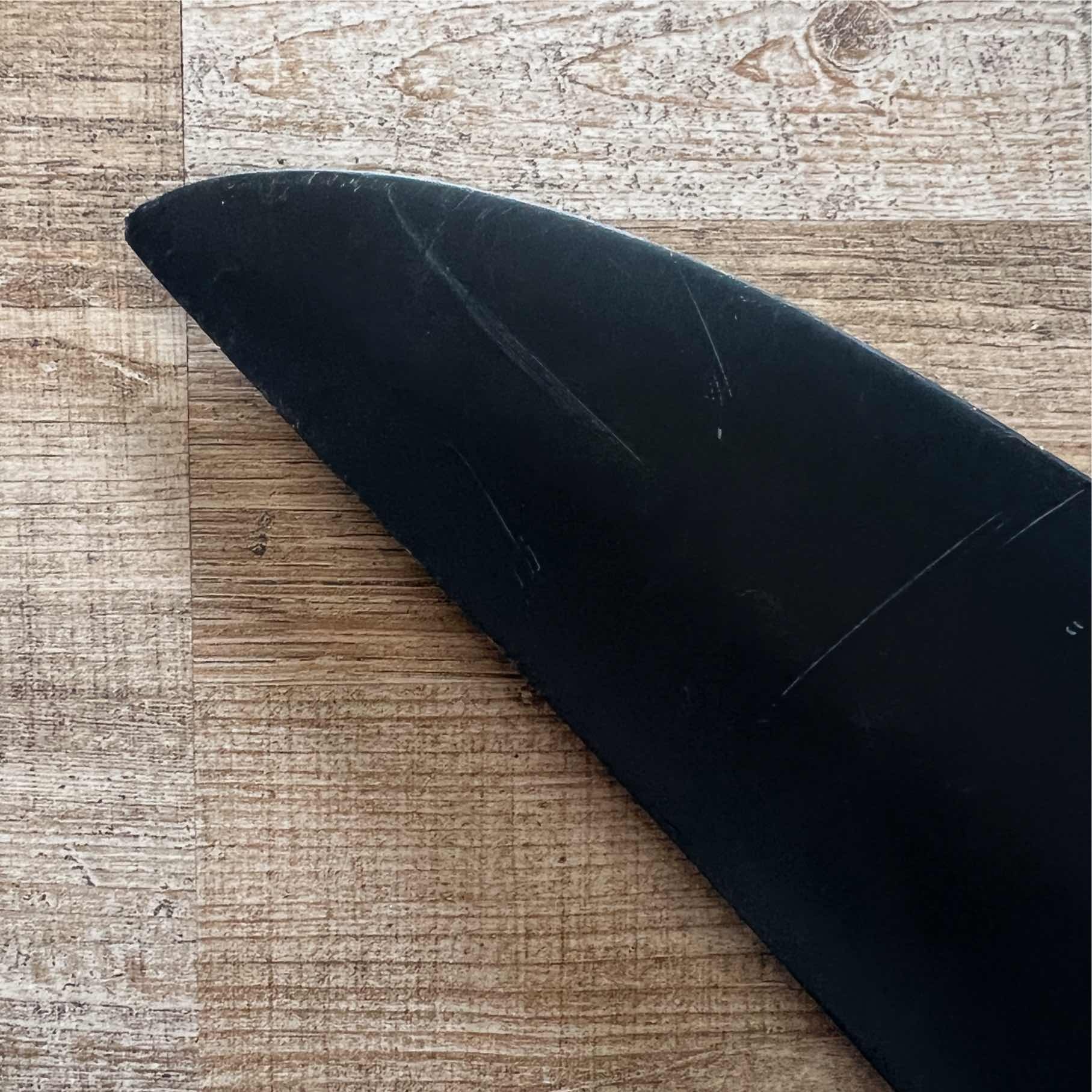 Sabfoil Sabfoil  Blackbird 805 Balz Müller Front Wing