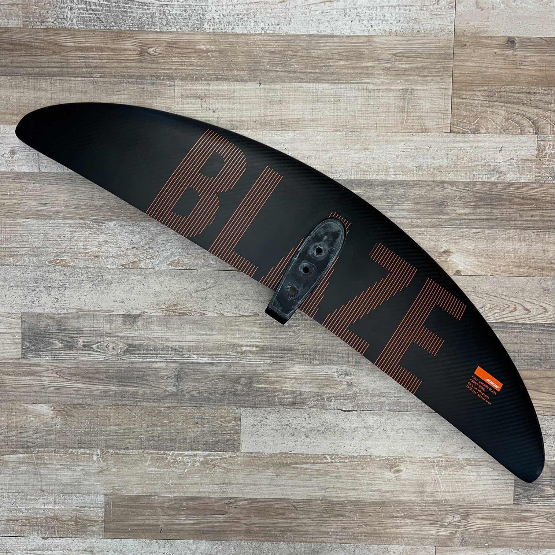 RRD RRD Blaze 1250