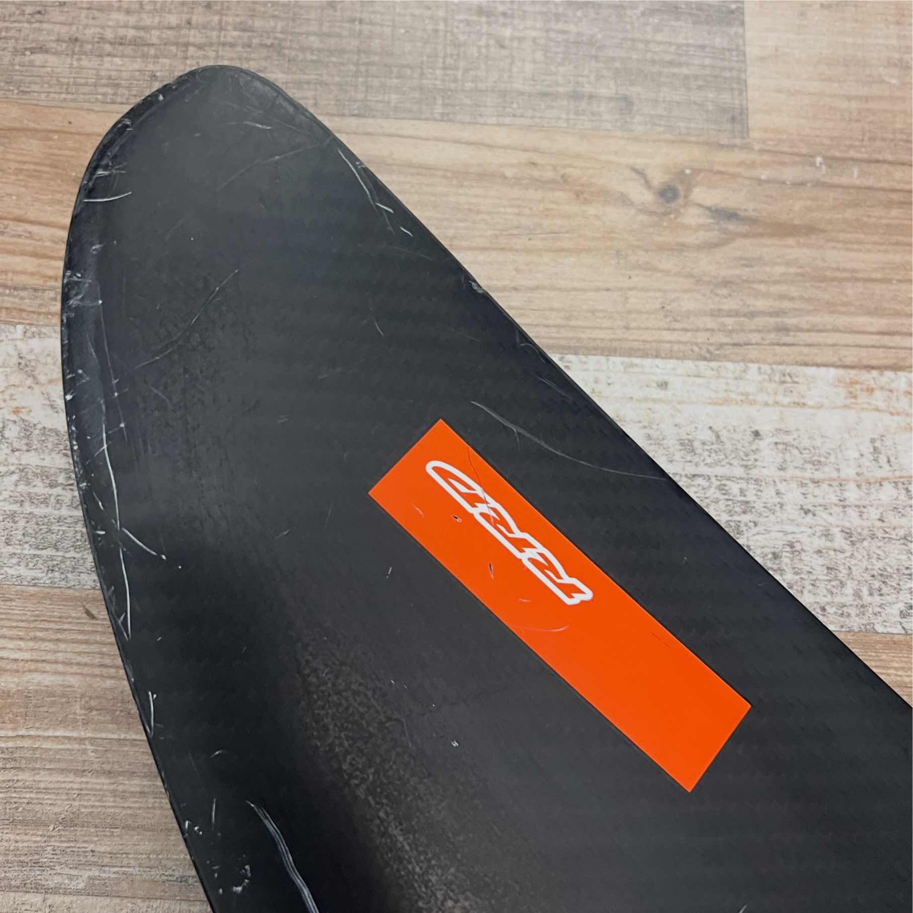 RRD RRD Blaze 1250