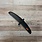 RRD RRD Blaze Rear Wing 195