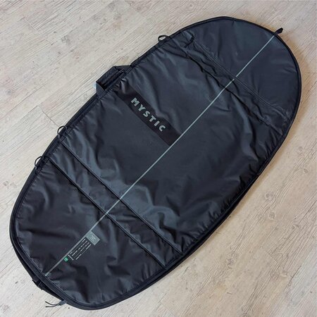 Mystic Mystic Patrol Daycover Foilboard 5'1"