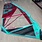 GA Sails GA-sails Manic 5.4 2026