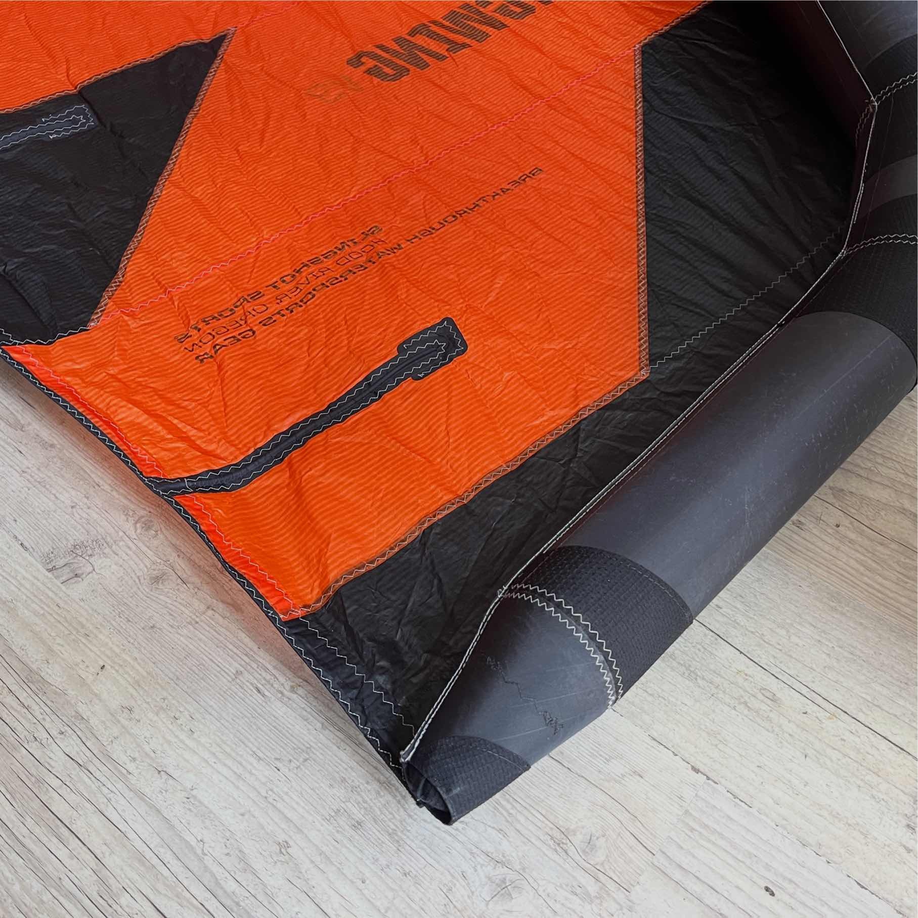 Slingshot Slingshot Slingwing v3 4.5