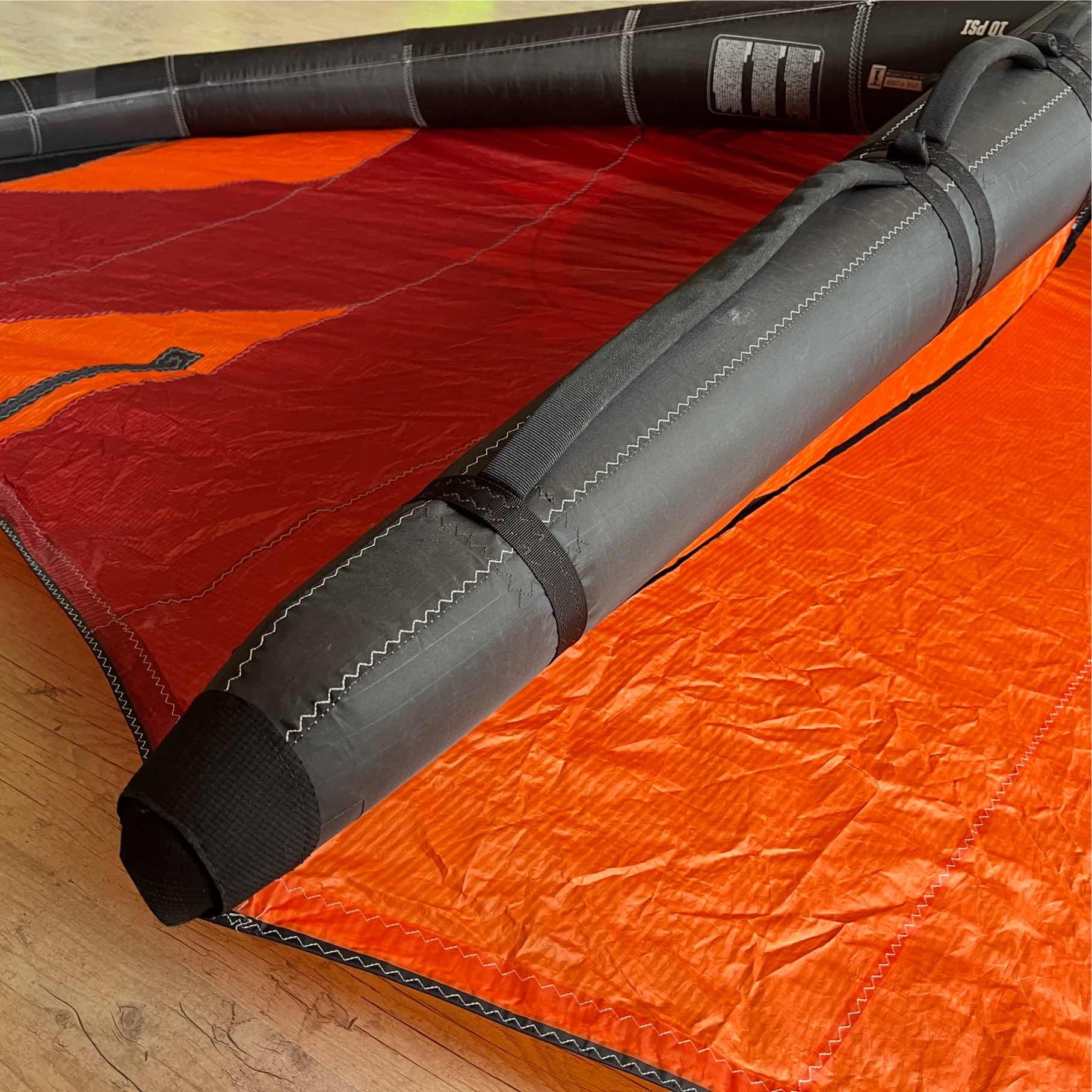 Slingshot Slingshot Slingwing v3 4.5