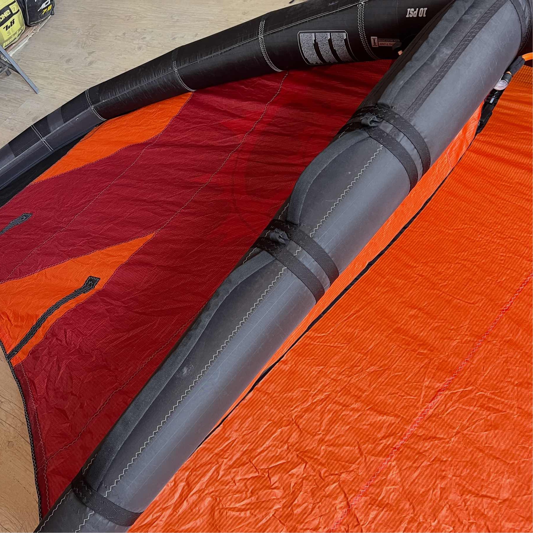 Slingshot Slingshot Slingwing v3 4.5