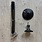 Point-7 Point-7 ALU+ Double Cleat Extension SDM 32 + mast base