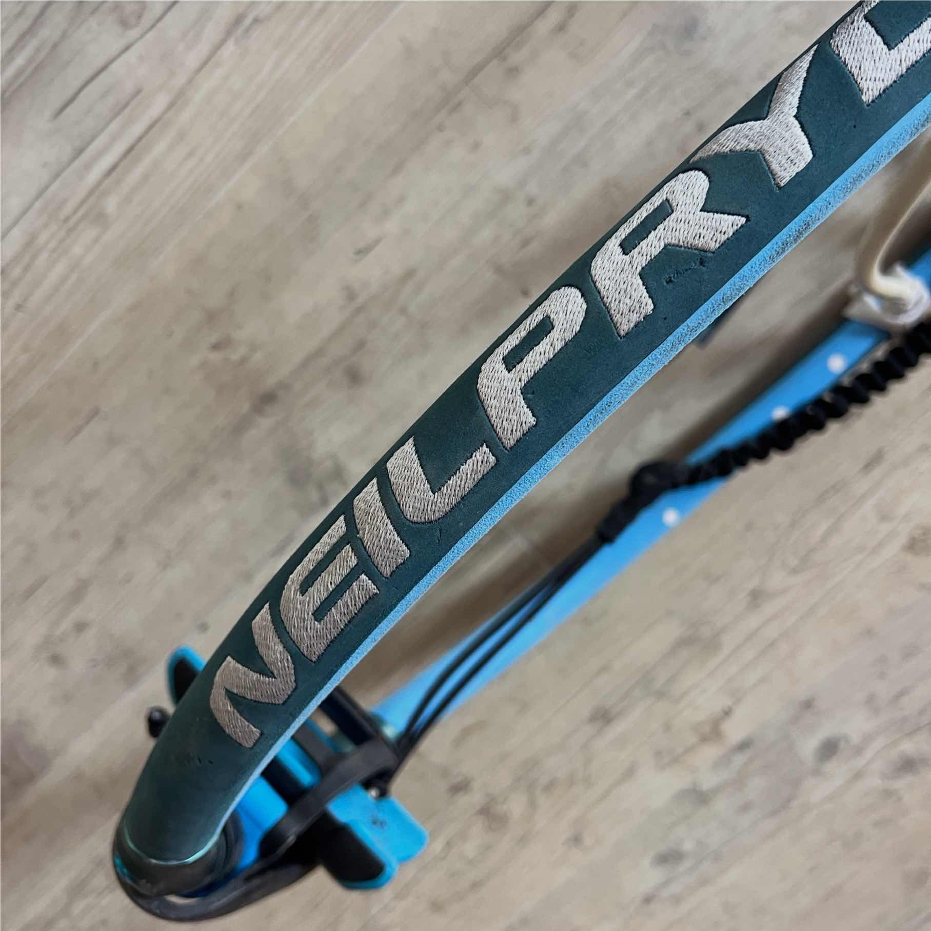 Neil Pryde Neil Pryde XF Forged Aluminium boom 160