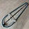 Neil Pryde Neil Pryde XF Forged Aluminium boom 160