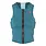 Neil Pryde Neil Pryde Combat Impact HS FZ Vest Men