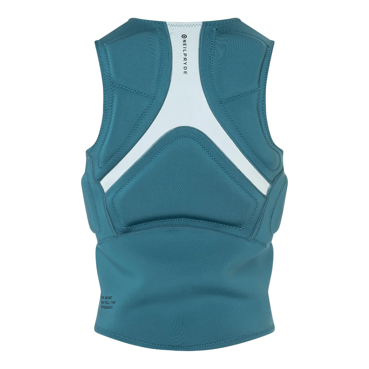 Neil Pryde Neil Pryde Combat Impact HS FZ Vest Men