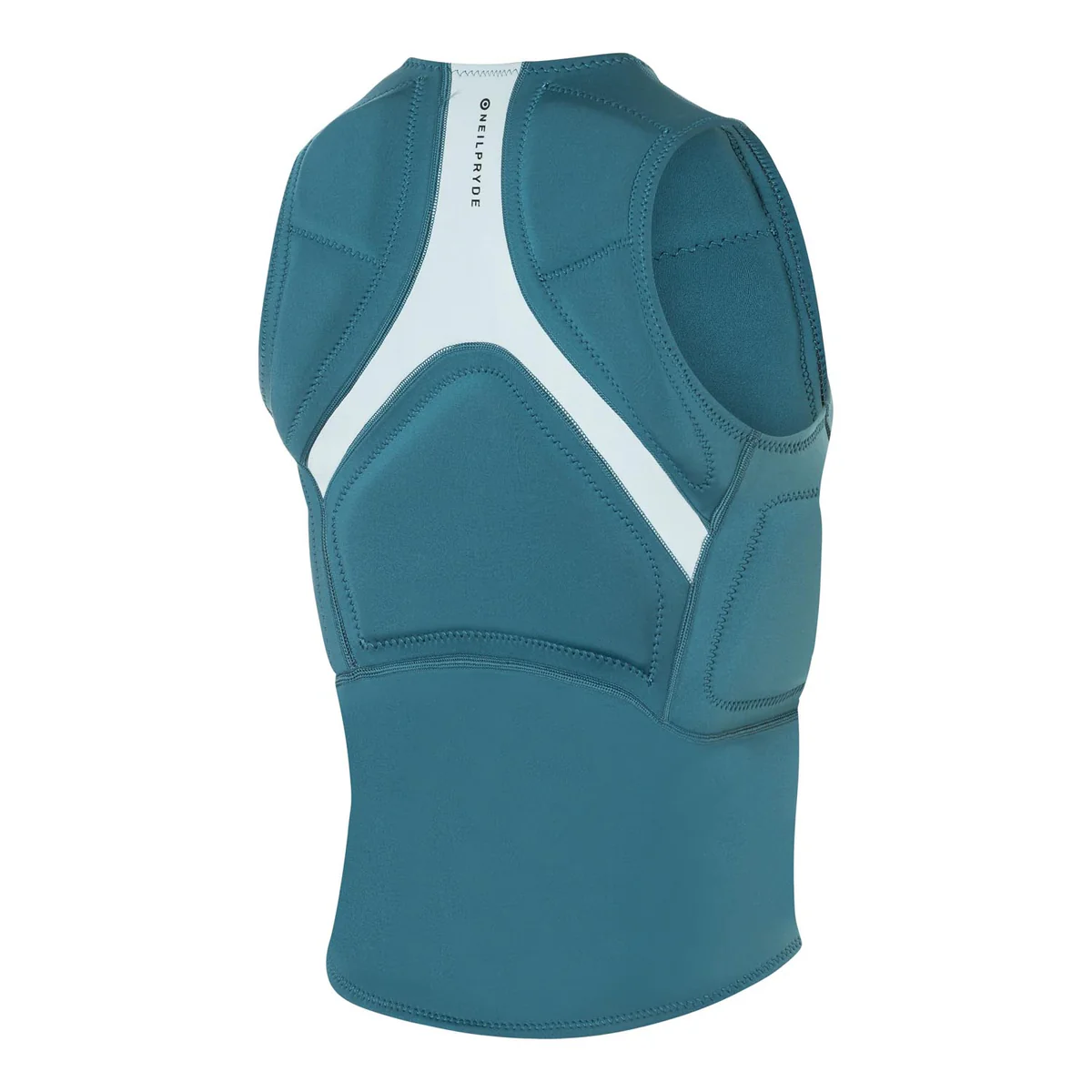 Neil Pryde Neil Pryde Combat Impact HS FZ Vest Men