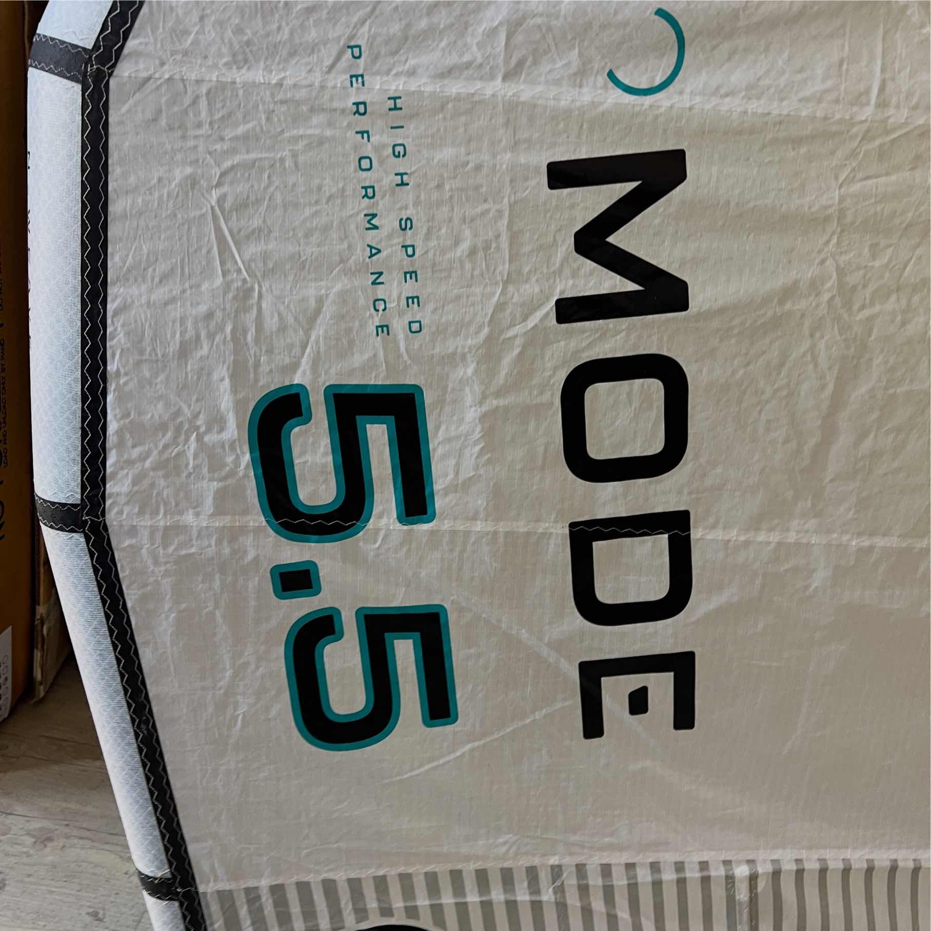 North North Mode PRO 5.5 2024