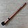 RRD RRD Dyanamic Alloy Pro RDM 46