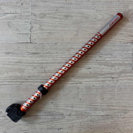 RRD RRD Dyanamic Alloy Pro RDM 46