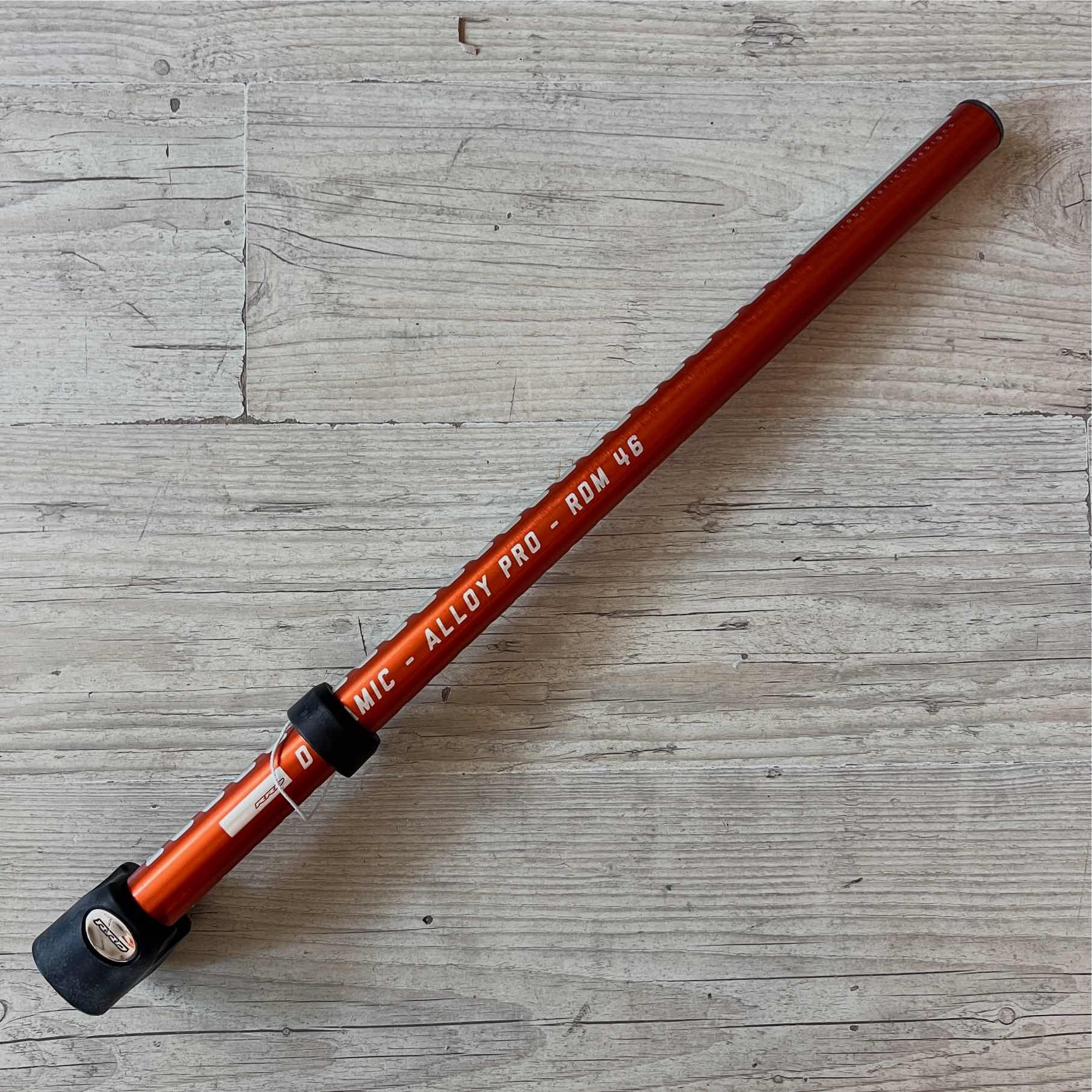 RRD RRD Dyanamic Alloy Pro RDM 46