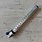 Streamlined Mast Extension SDM Quick Release 5-30cm