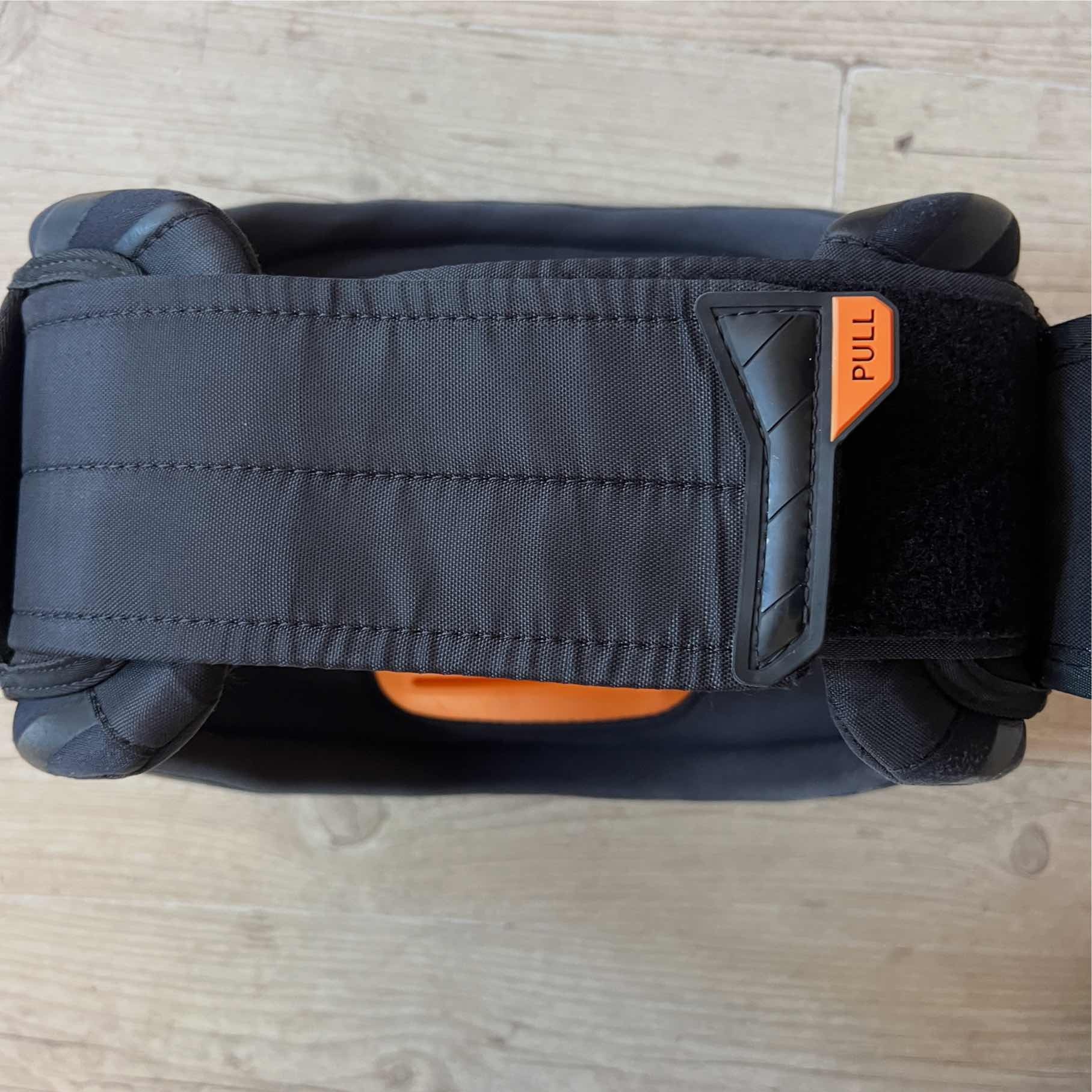 RRD RRD Sense Plus S
