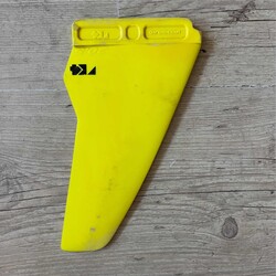 MFC K4 Rccket Rear Slot box 20.5cm