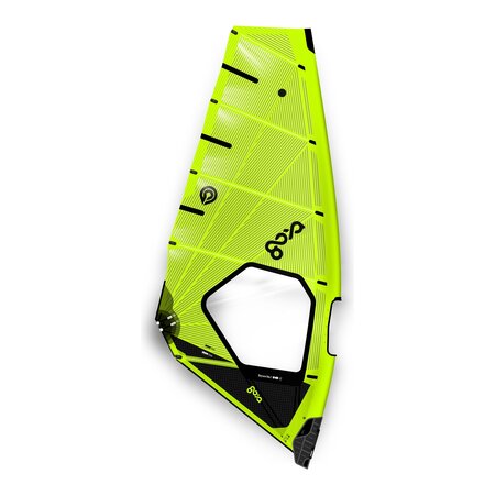 Goya Goya Banzai Max 2 Pro Carbon