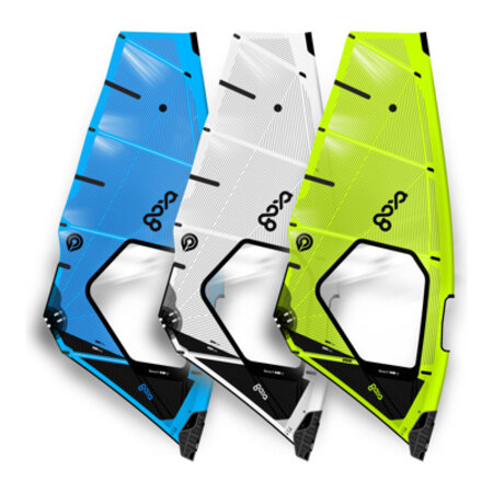 Goya Goya Banzai 12 Pro Carbon