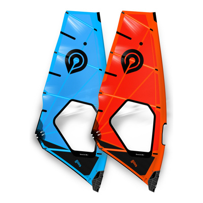 Goya Goya Banzai Surf 2 Pro