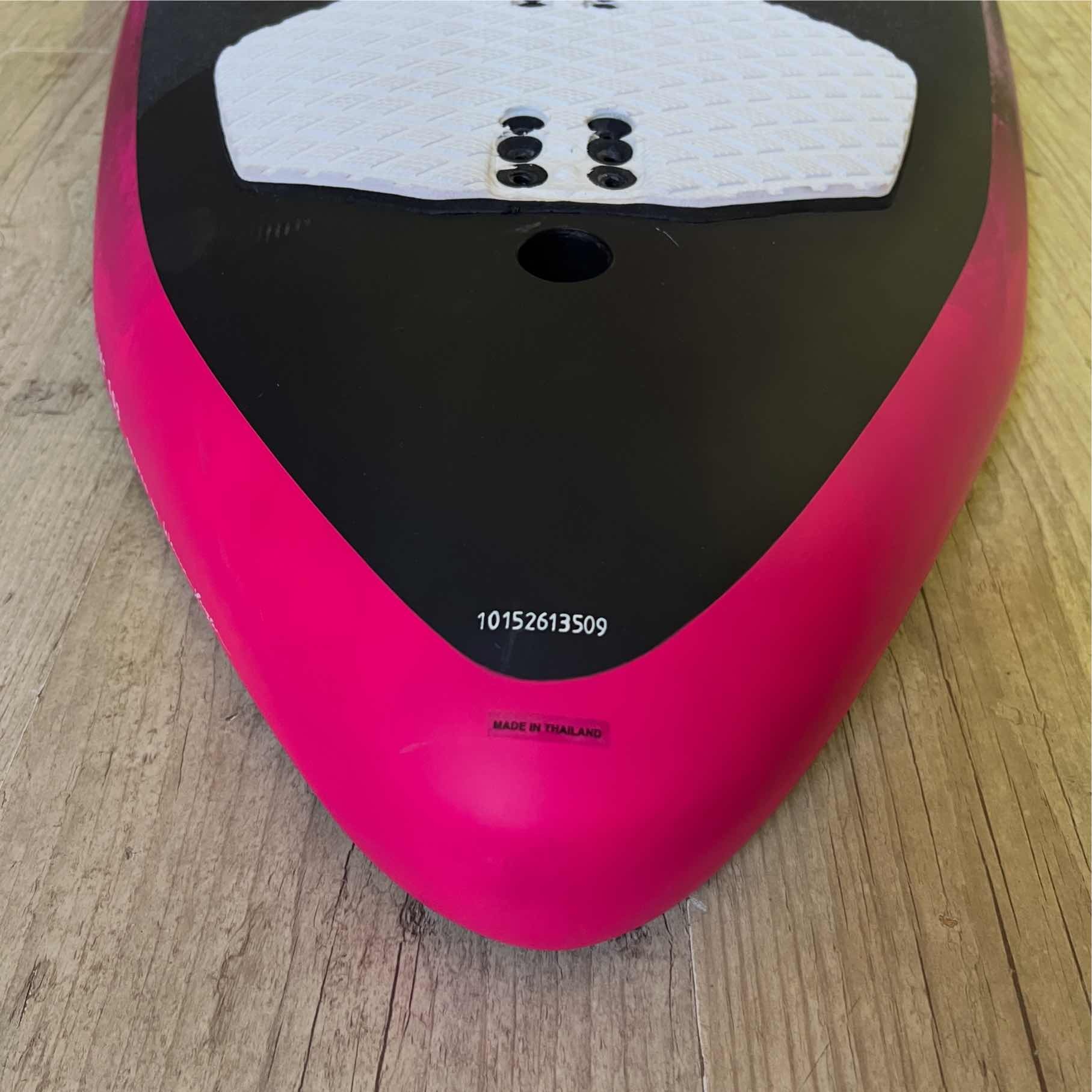 JP JP Freestyle S-TEC 103 2026