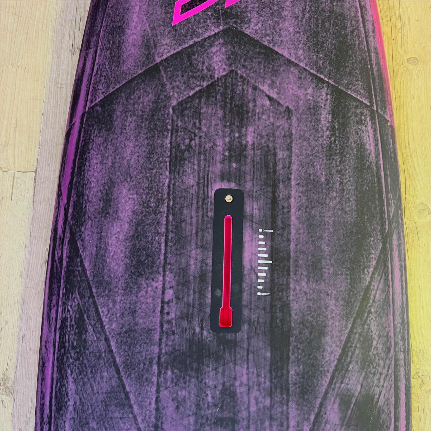 JP JP Freestyle S-TEC 103 2026