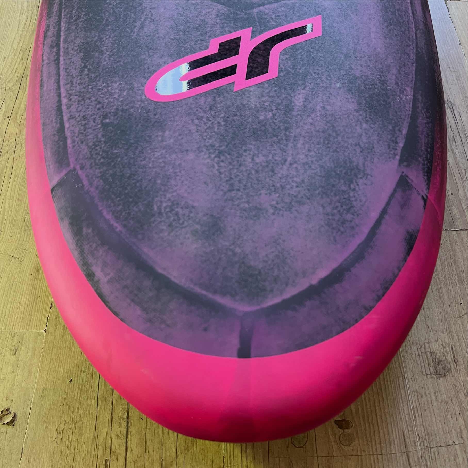 JP JP Freestyle S-TEC 103 2026