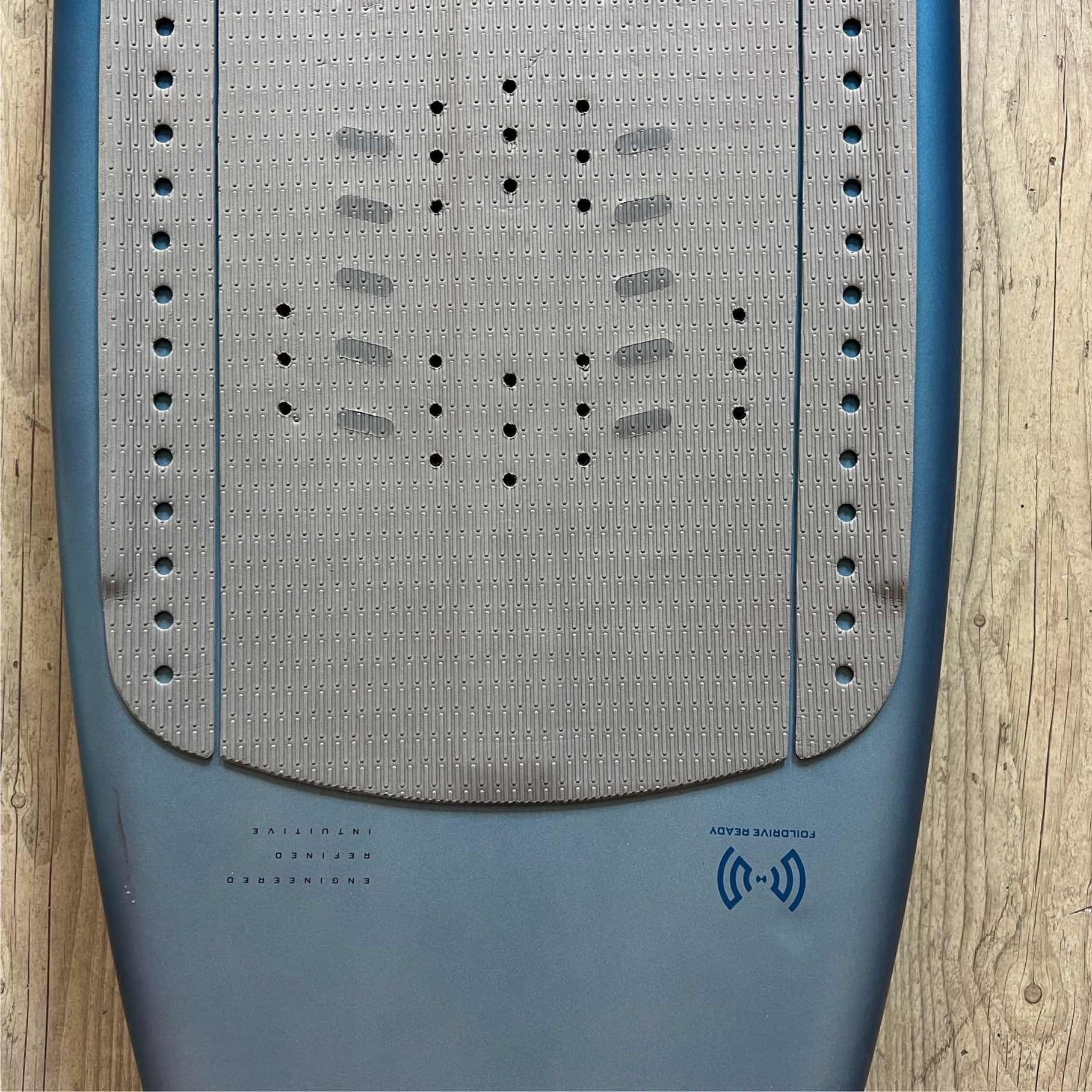 North North MIDI 5'8 (70L)