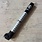 Goya Goya Extention Pro Alu SDM 30