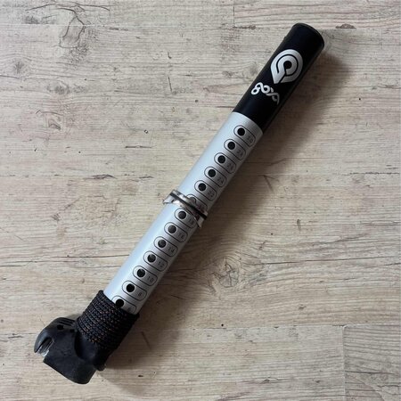 Goya Goya Extention Pro Alu SDM 30
