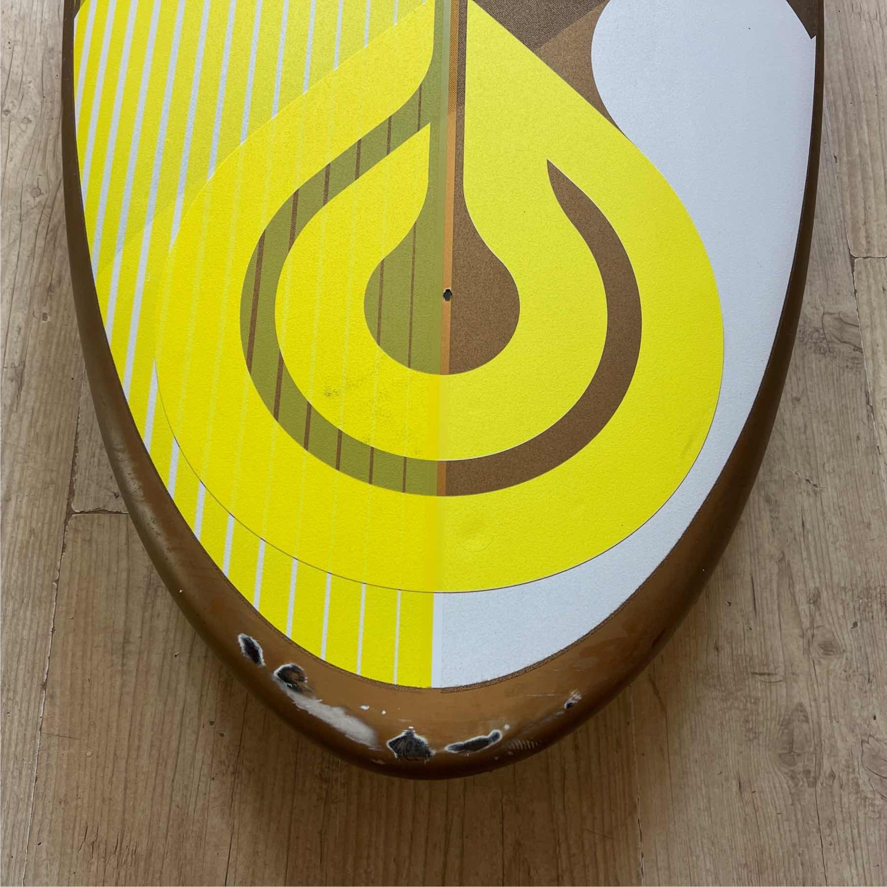 Goya Goya Air 99 2020