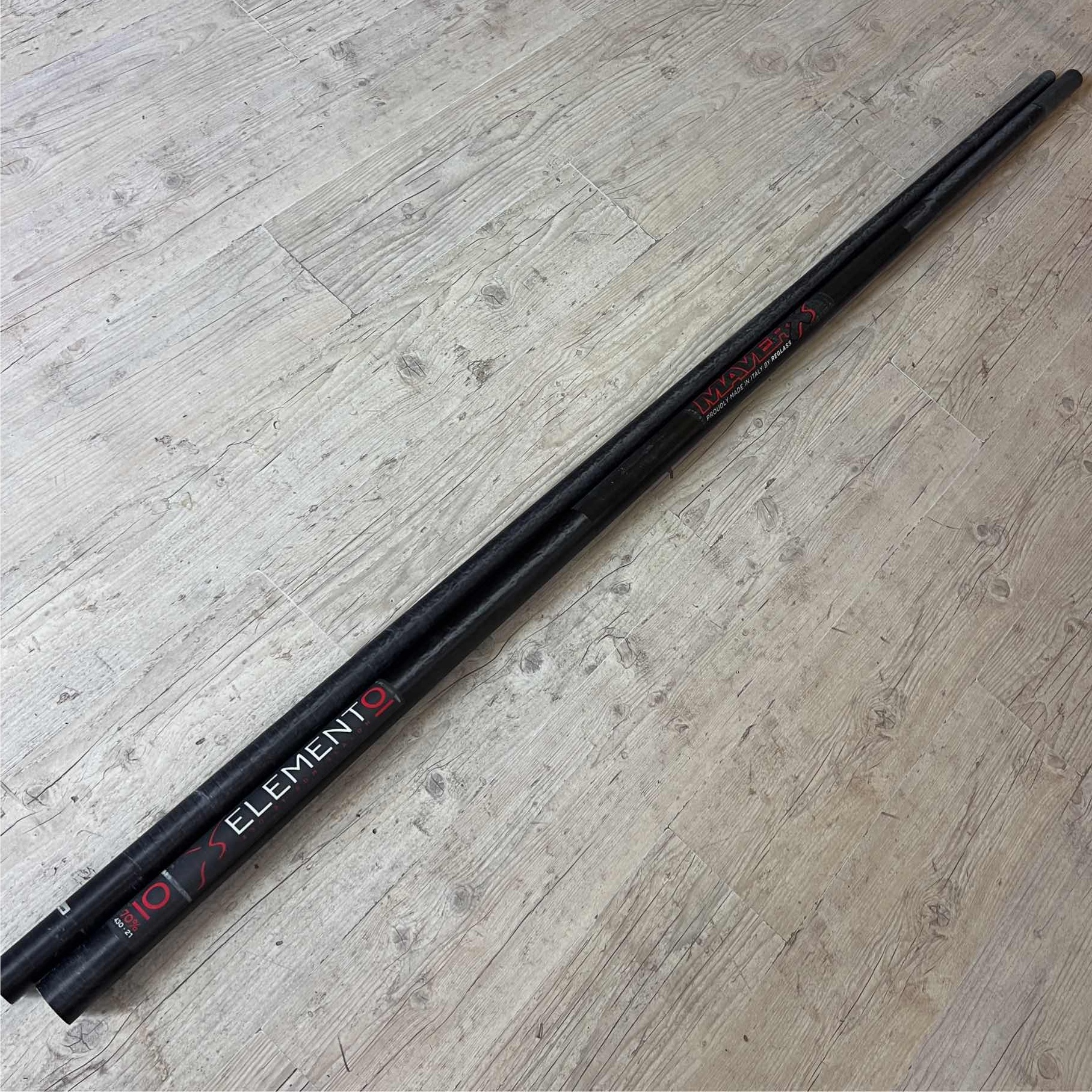 Maverx Maverx Elemento 70 430
