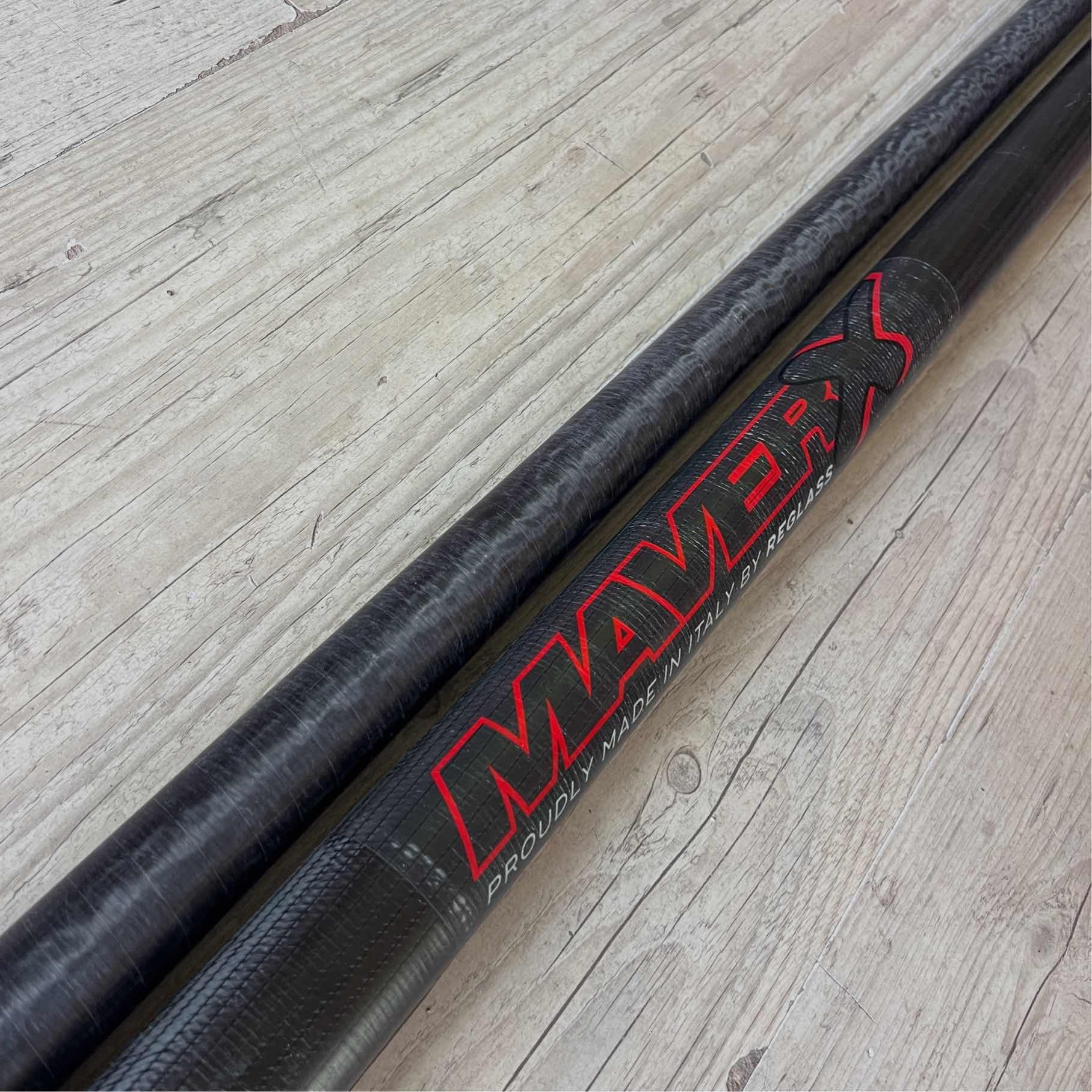 Maverx Maverx Elemento 70 430