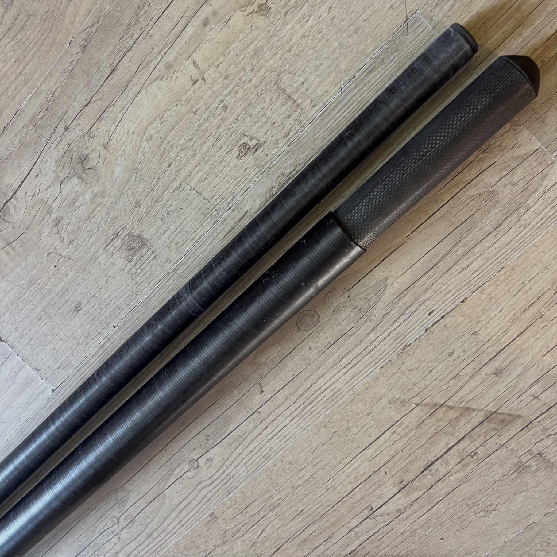 Maverx Maverx Elemento 70 430