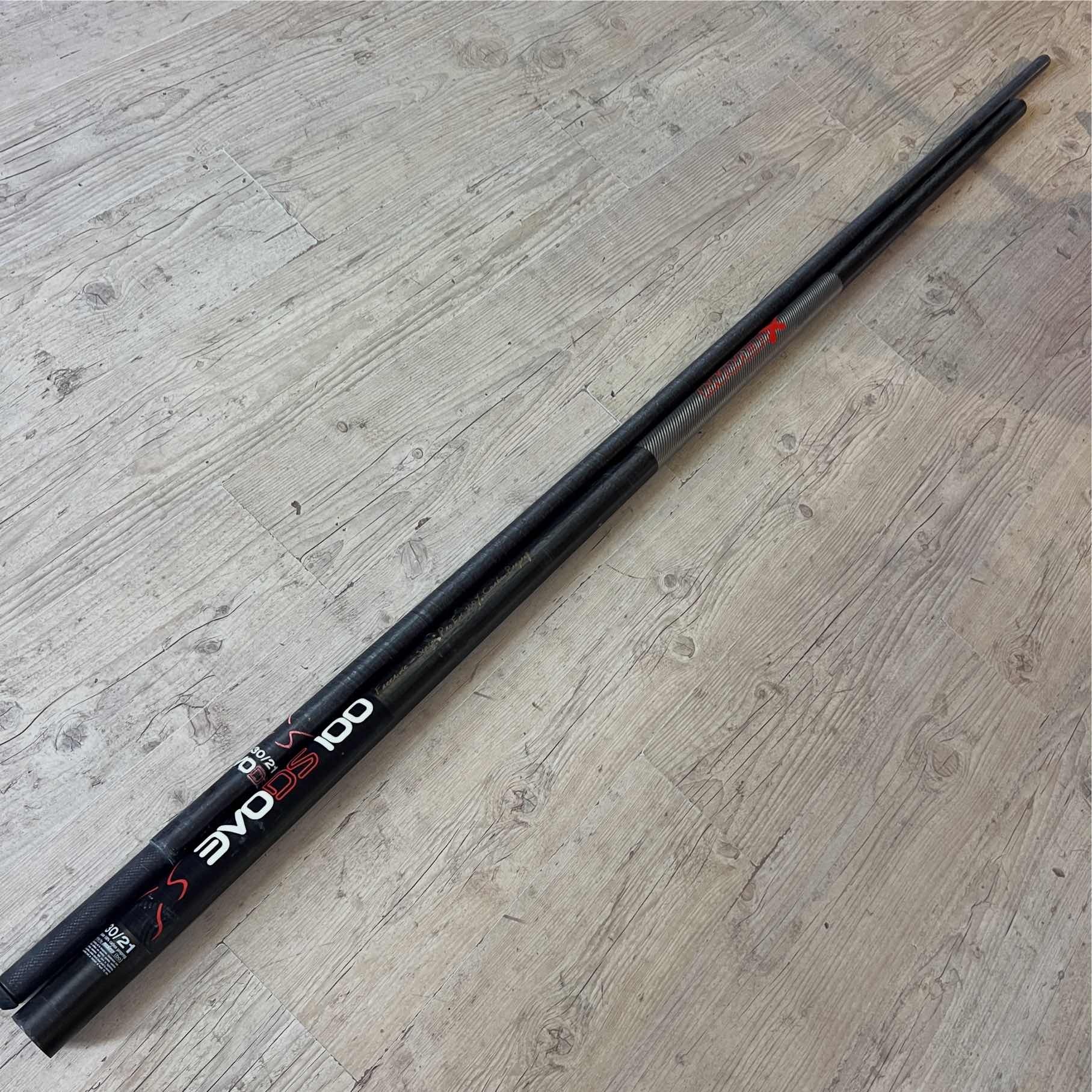 Maverx Maverx Evo DS 100 430