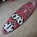 RRD RRD Frestyle Wave 102 Ltd 2013