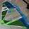 North Windsurfing North Sails Hybrid Hero 4.5 2016