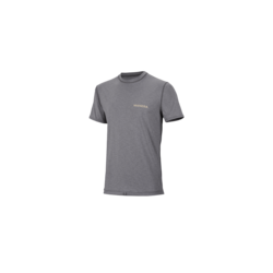 Manera Manera WETSHIRT Sunshell Ss