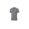 Manera Manera WETSHIRT Sunshell Ss