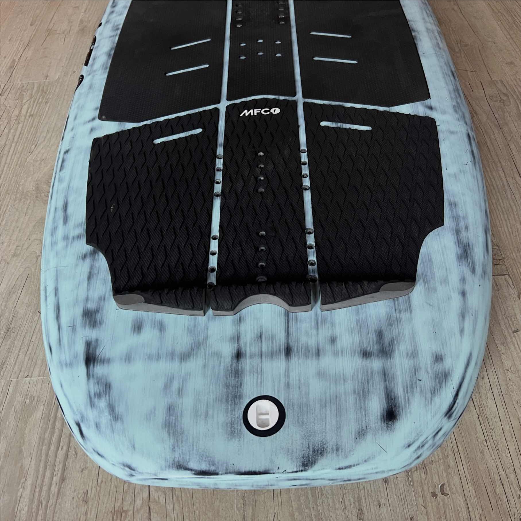 KT KT Drifter 3 90L