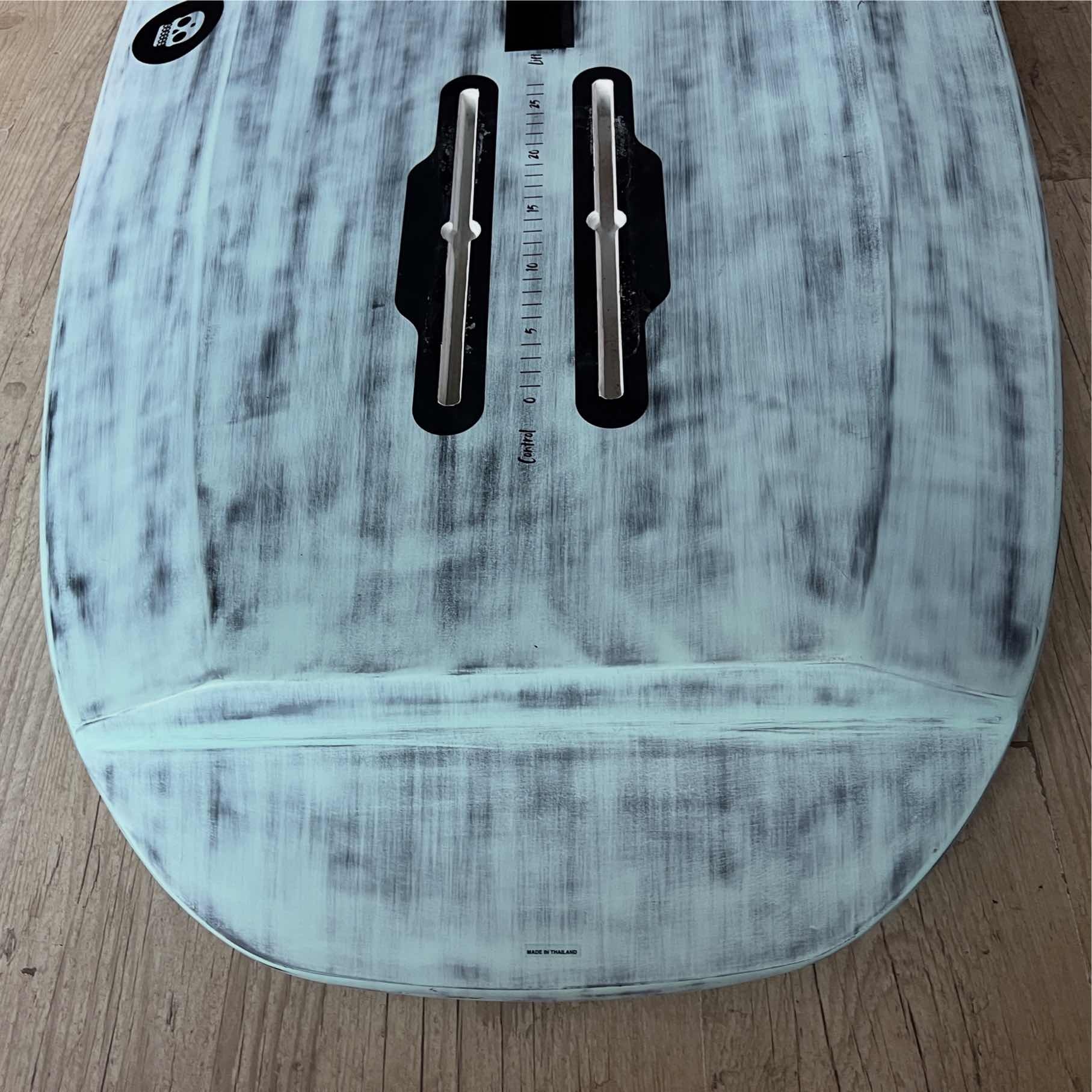 KT KT Drifter 3 90L
