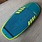 Slingshot Slingshot Manticore v1 105L