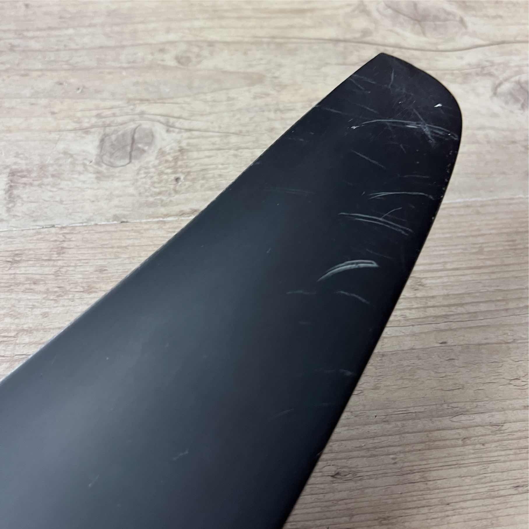 Sabfoil Sabfoil Medusa Pro 769 + cover