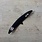 Sabfoil Sabfoil Stabilizer 375 + cover
