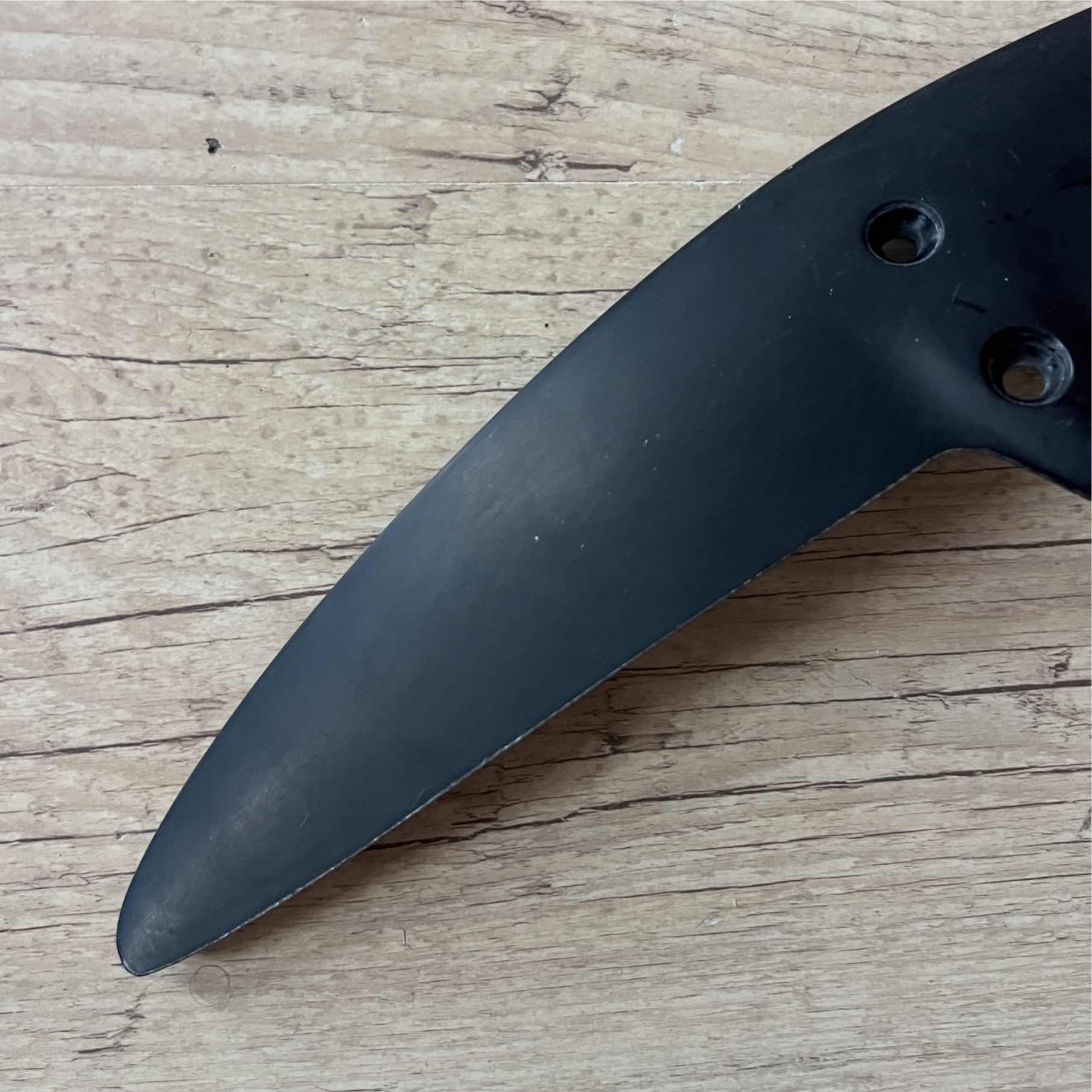 Sabfoil Sabfoil Stabilizer 375 + cover