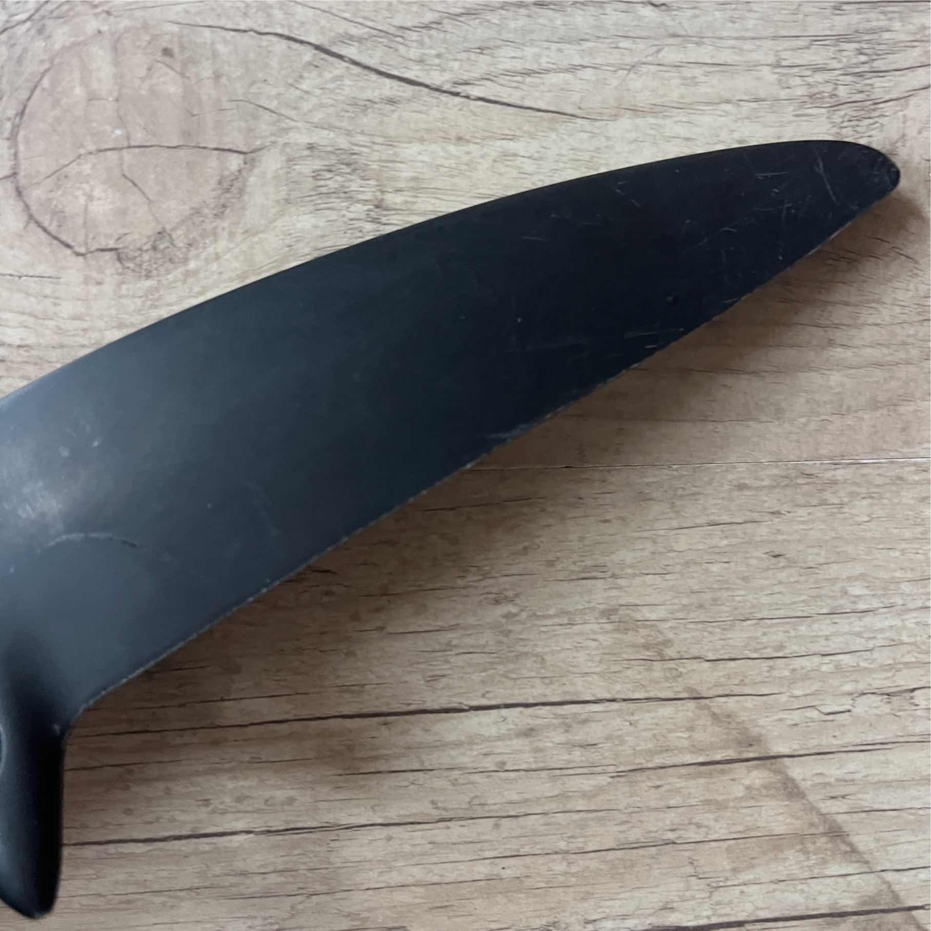 Sabfoil Sabfoil Stabilizer 375 + cover