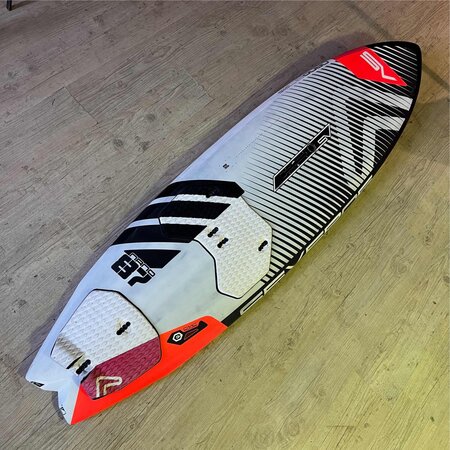 Severne Severne Nano 87 2020