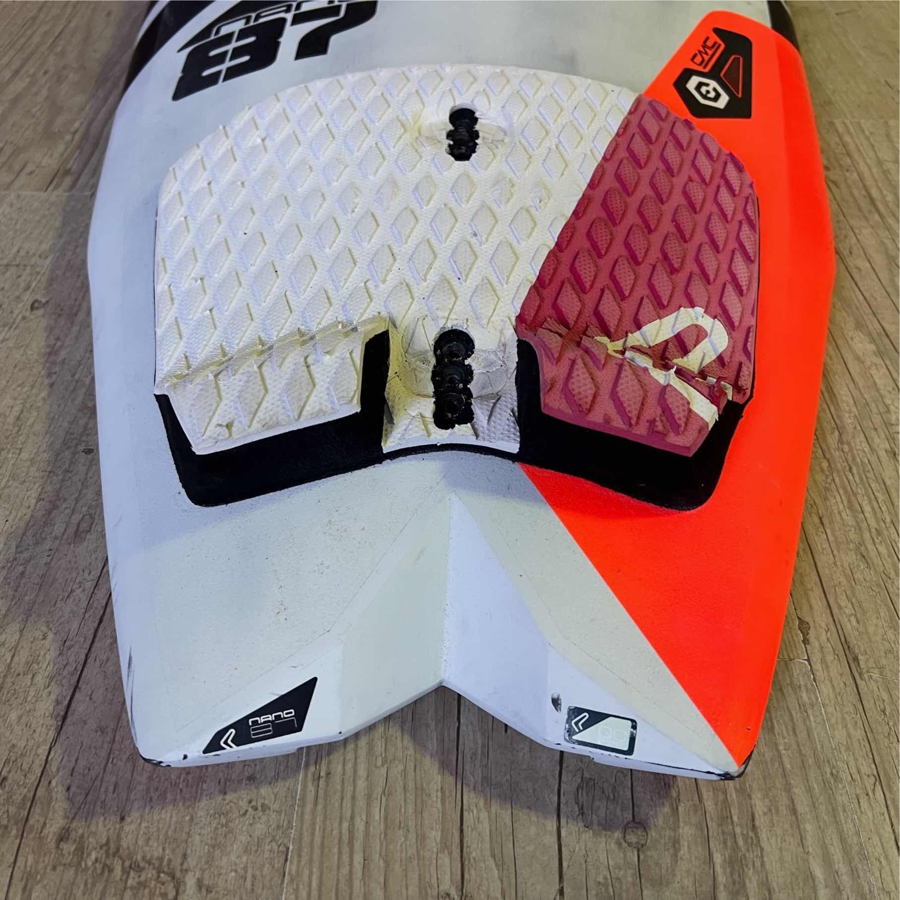 Severne Severne Nano 87 2020
