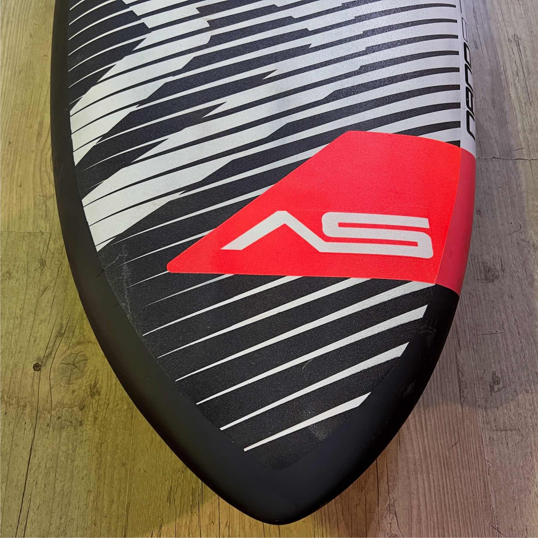 Severne Severne Nano 87 2020